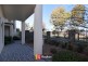 10 Cudgewa Lane, Harrison ACT 2914