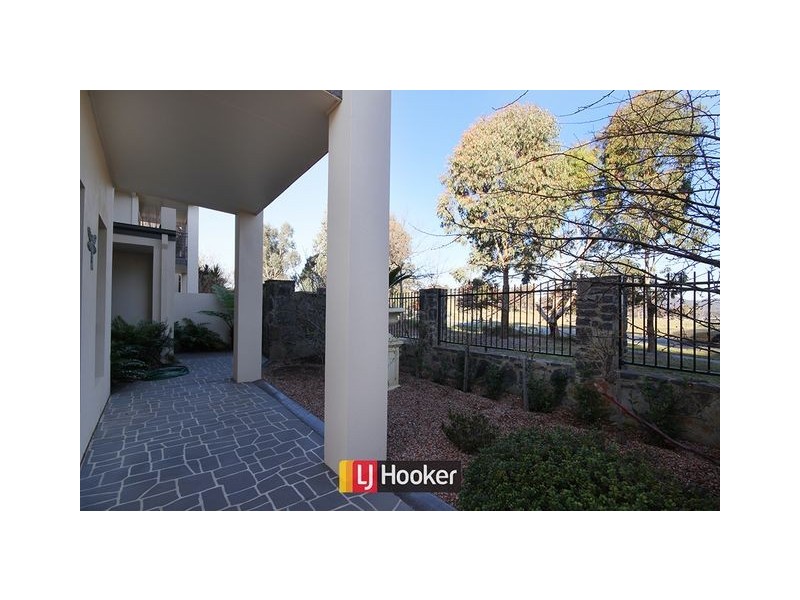 10 Cudgewa Lane, Harrison ACT 2914