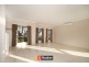 10 Cudgewa Lane, Harrison ACT 2914