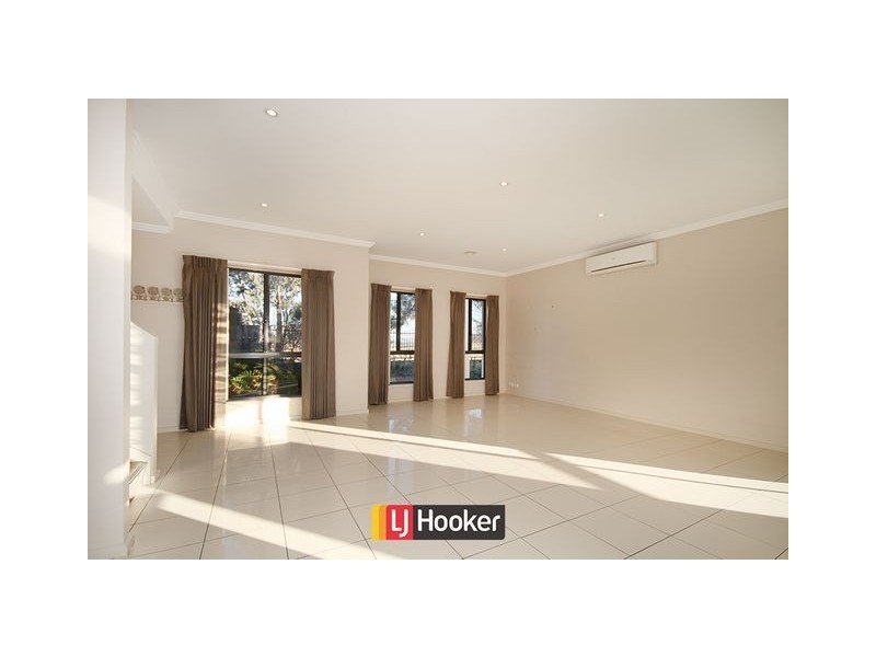 10 Cudgewa Lane, Harrison ACT 2914
