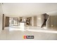 10 Cudgewa Lane, Harrison ACT 2914