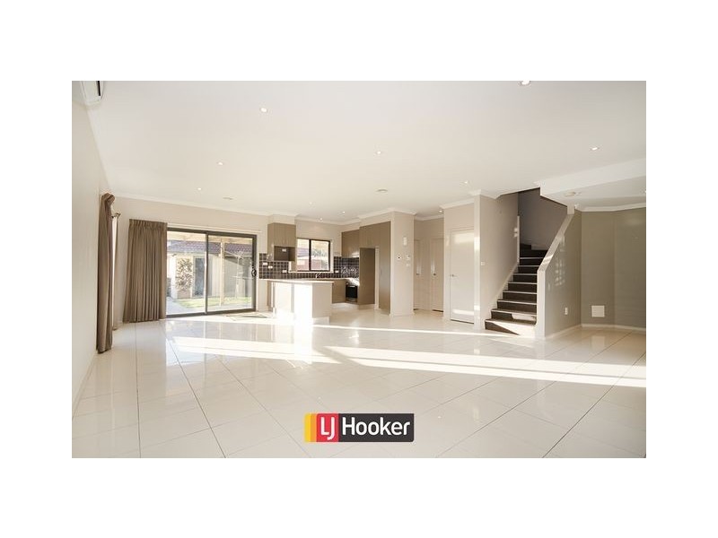 10 Cudgewa Lane, Harrison ACT 2914
