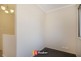 10 Cudgewa Lane, Harrison ACT 2914