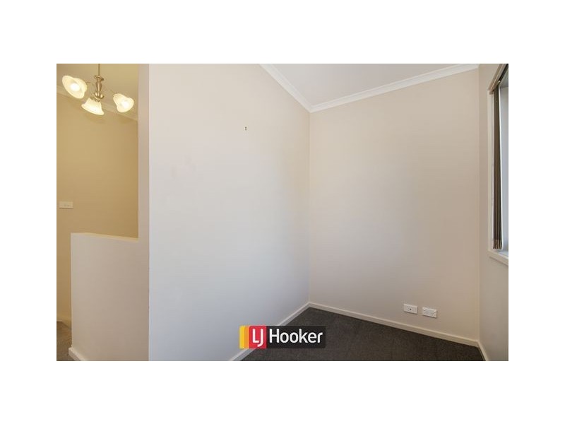 10 Cudgewa Lane, Harrison ACT 2914