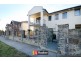 10 Cudgewa Lane, Harrison ACT 2914