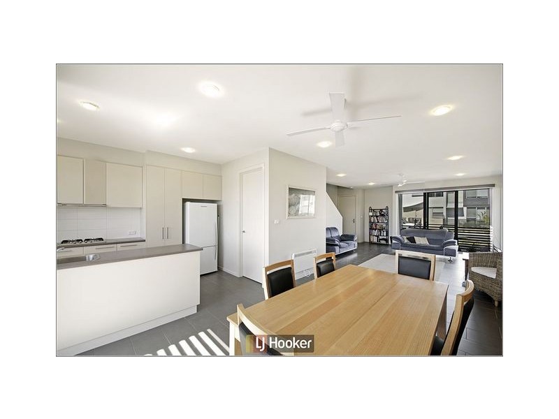 12 Quain Street, Crace ACT 2911