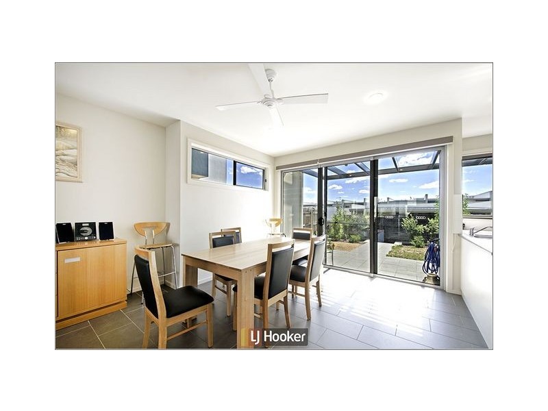 12 Quain Street, Crace ACT 2911