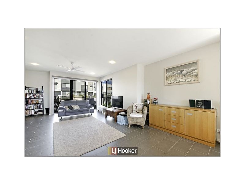 12 Quain Street, Crace ACT 2911