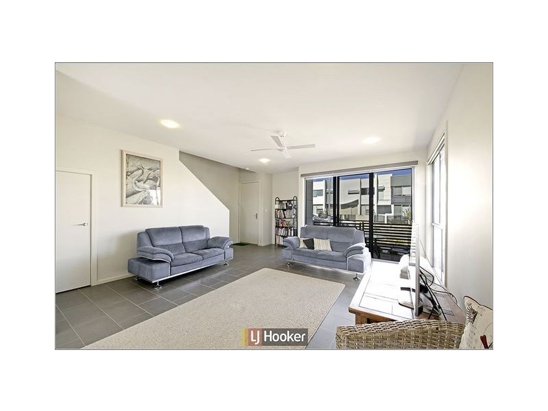 12 Quain Street, Crace ACT 2911