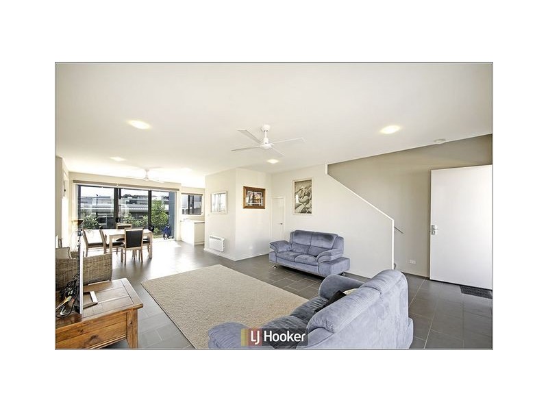 12 Quain Street, Crace ACT 2911