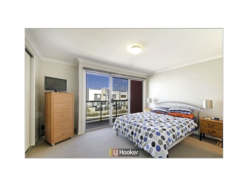 12 Quain Street, Crace ACT 2911