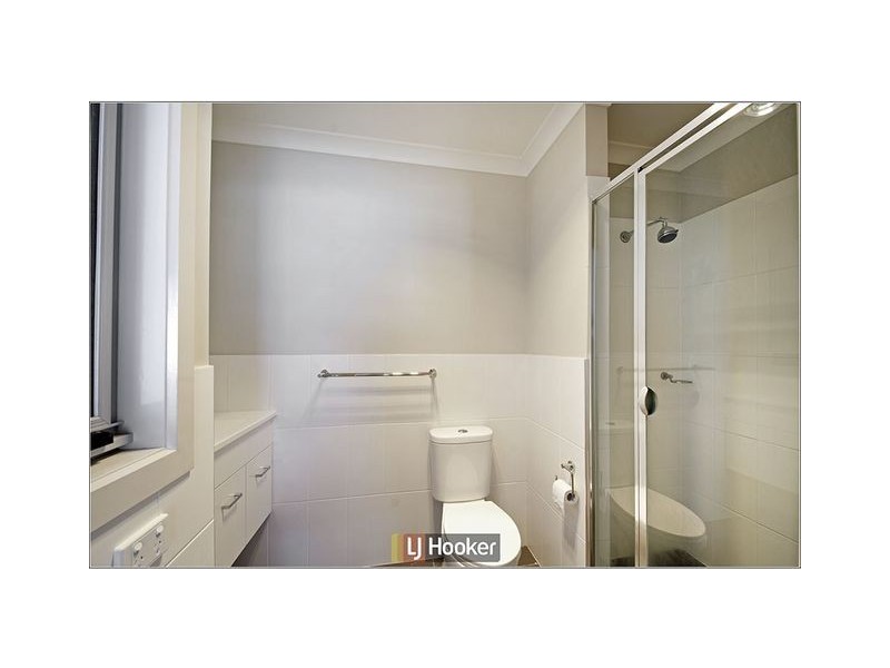 12 Quain Street, Crace ACT 2911