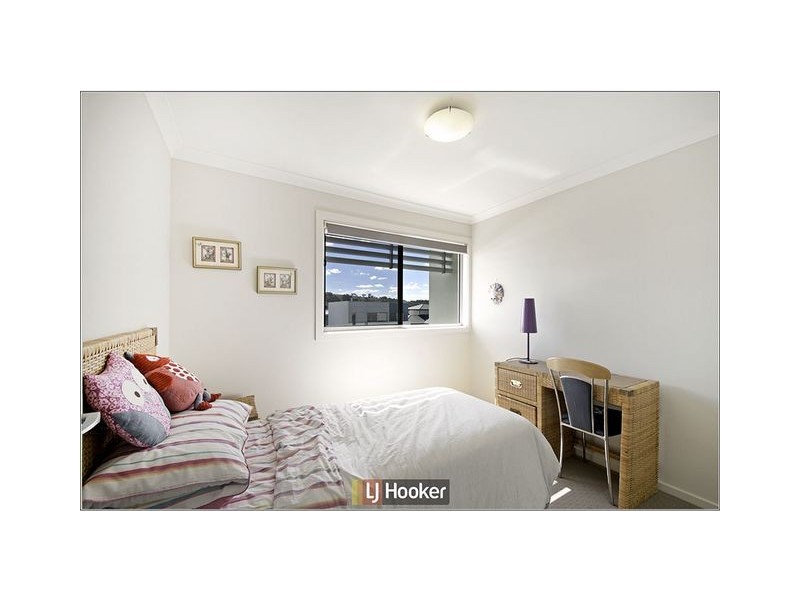 12 Quain Street, Crace ACT 2911