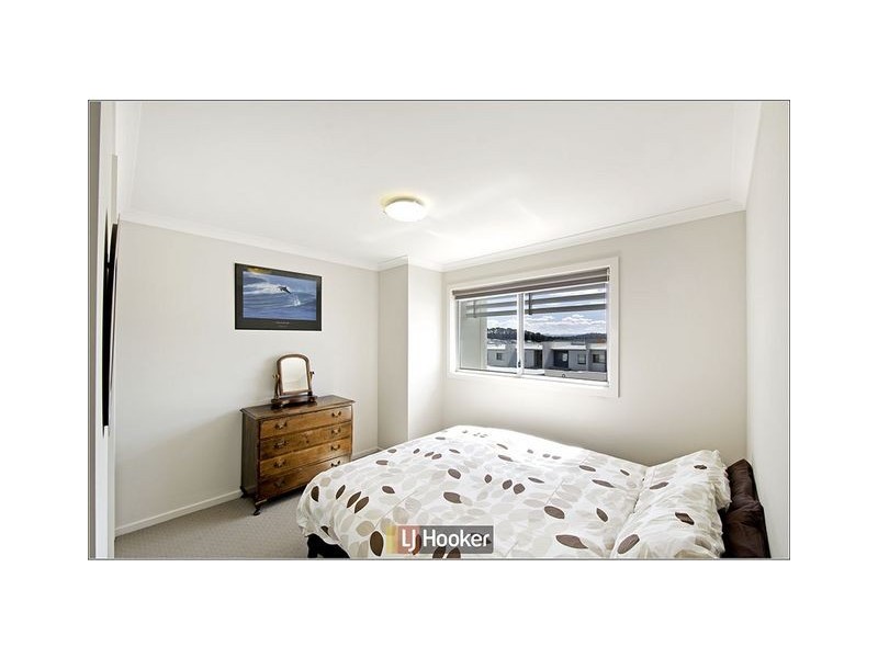 12 Quain Street, Crace ACT 2911