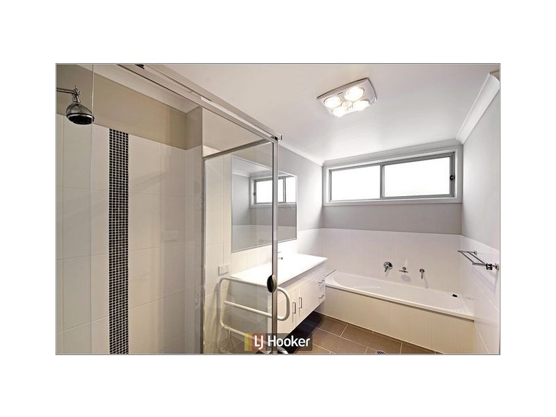 12 Quain Street, Crace ACT 2911