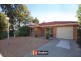 5/2 Merri Place, Conder ACT 2906