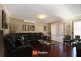 5/2 Merri Place, Conder ACT 2906