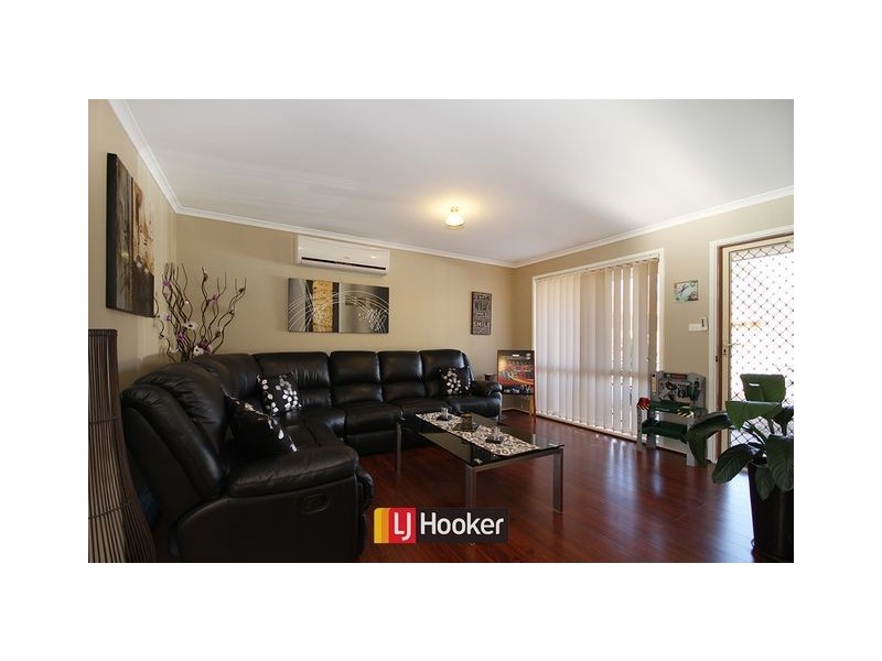 5/2 Merri Place, Conder ACT 2906