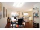 5/2 Merri Place, Conder ACT 2906