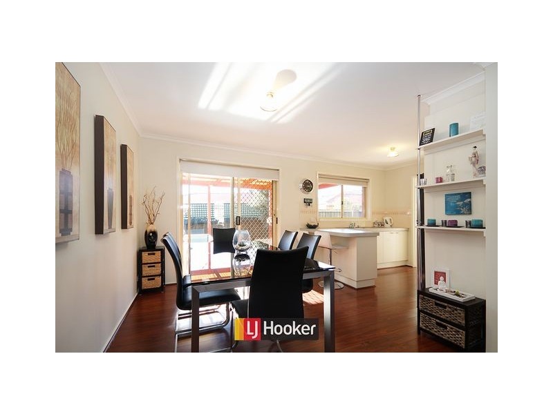 5/2 Merri Place, Conder ACT 2906
