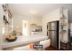 5/2 Merri Place, Conder ACT 2906