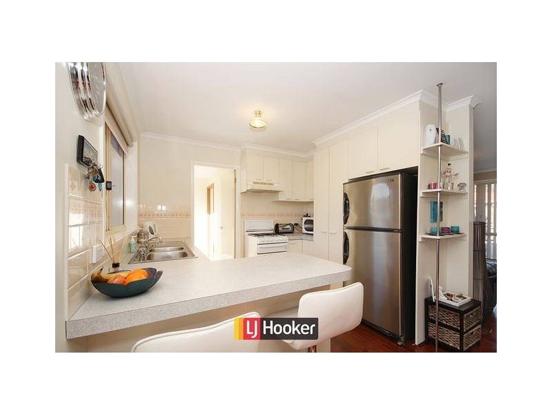 5/2 Merri Place, Conder ACT 2906