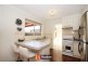 5/2 Merri Place, Conder ACT 2906