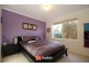 5/2 Merri Place, Conder ACT 2906