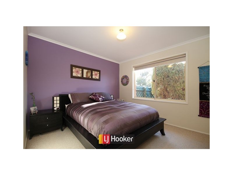 5/2 Merri Place, Conder ACT 2906