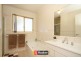 5/2 Merri Place, Conder ACT 2906