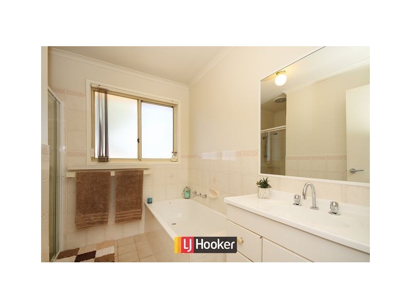 5/2 Merri Place, Conder ACT 2906