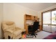 5/2 Merri Place, Conder ACT 2906