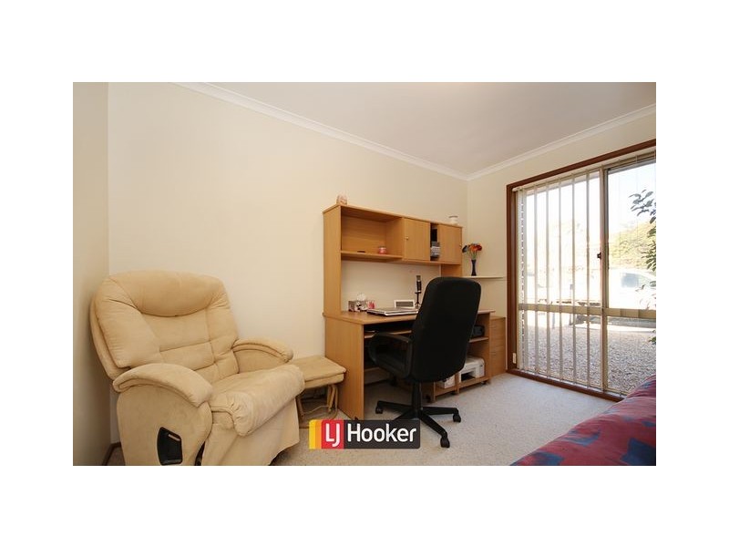 5/2 Merri Place, Conder ACT 2906
