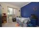5/2 Merri Place, Conder ACT 2906