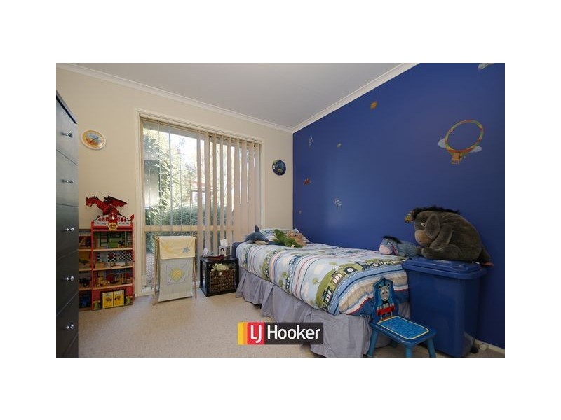 5/2 Merri Place, Conder ACT 2906