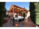 5/2 Merri Place, Conder ACT 2906
