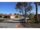 5/2 Merri Place, Conder ACT 2906