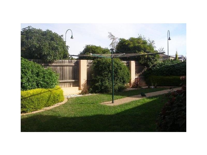 3 Tarrabool Street, Amaroo ACT 2914