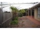 4/137 Lampard Circuit, Bruce ACT 2617