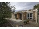 47 Dooland Court, Nicholls ACT 2913
