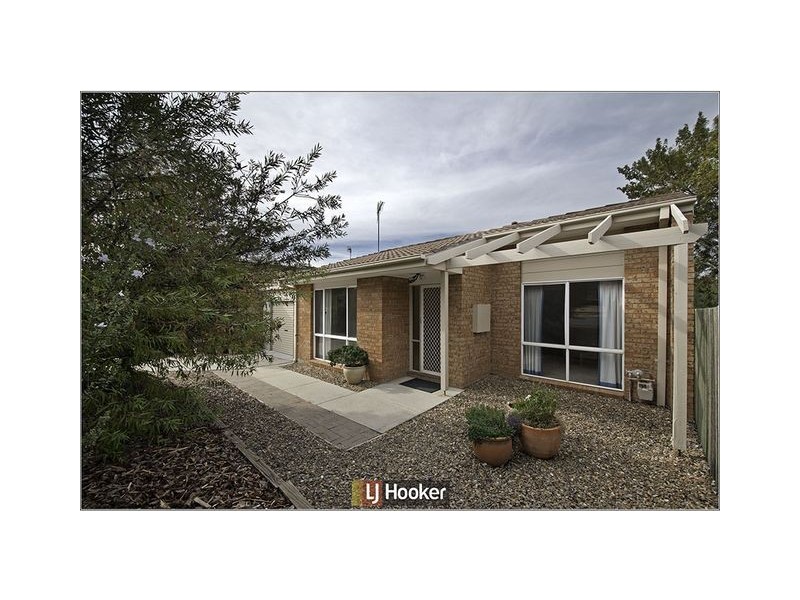 47 Dooland Court, Nicholls ACT 2913