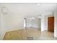 47 Dooland Court, Nicholls ACT 2913