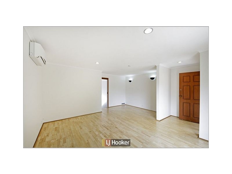 47 Dooland Court, Nicholls ACT 2913