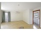 47 Dooland Court, Nicholls ACT 2913