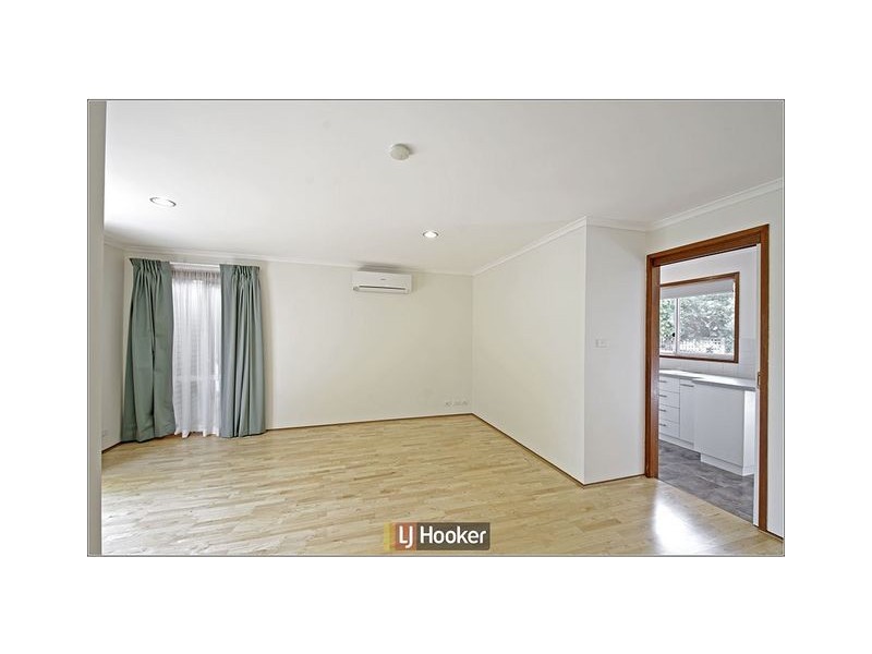 47 Dooland Court, Nicholls ACT 2913