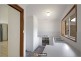 47 Dooland Court, Nicholls ACT 2913
