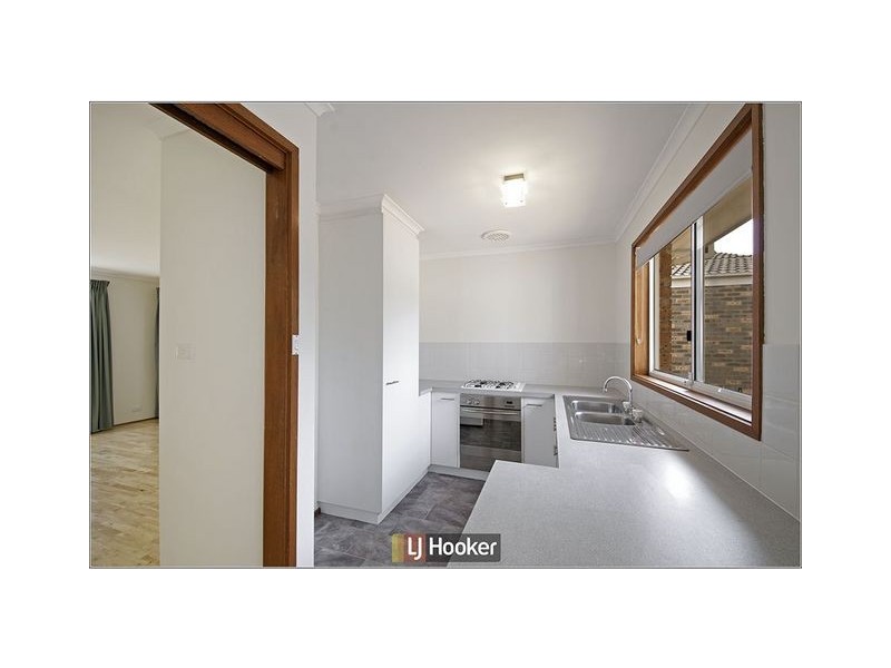 47 Dooland Court, Nicholls ACT 2913
