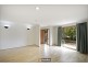 47 Dooland Court, Nicholls ACT 2913