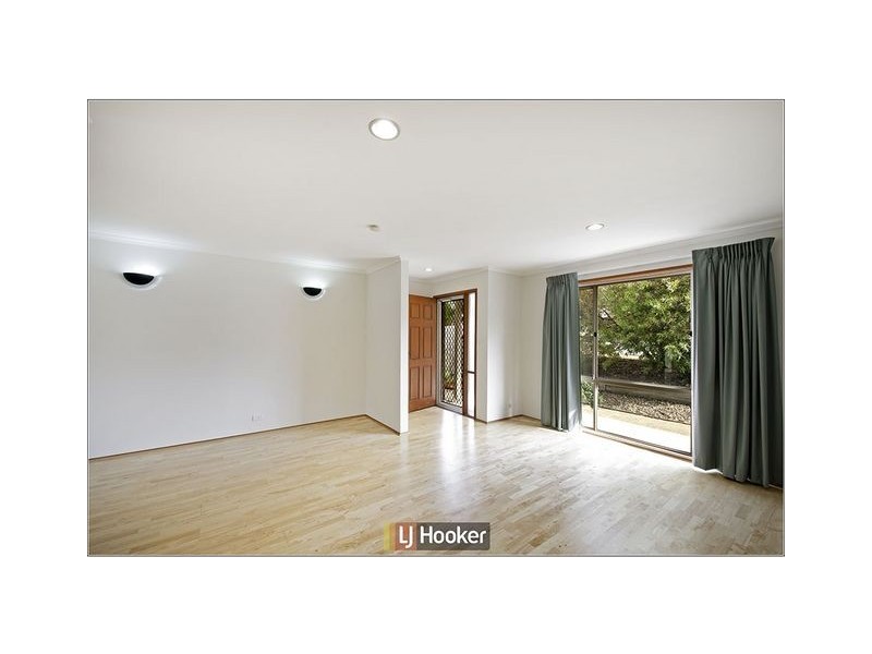 47 Dooland Court, Nicholls ACT 2913