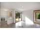 47 Dooland Court, Nicholls ACT 2913